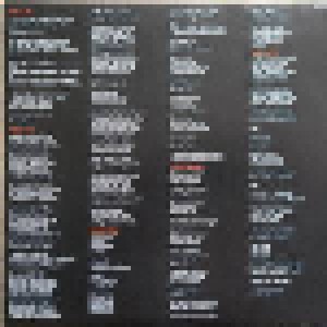 Red Hot Chili Peppers: Unlimited Love (2-LP) - Bild 6