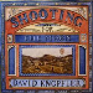 David Knopfler: Shooting For The Moon (CD) - Bild 1