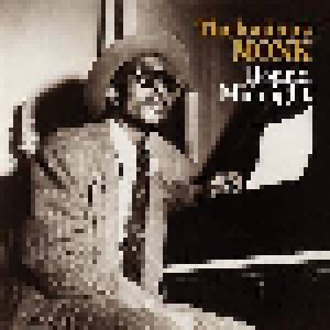 Thelonious Monk: Round Midnight (2-LP) - Bild 1