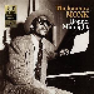 Thelonious Monk: Round Midnight (2-LP) - Bild 3