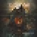 Epica: The Quantum Enigma (2-LP) - Thumbnail 1