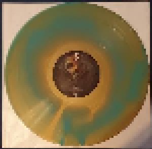 Epica: The Quantum Enigma (2-LP) - Bild 2
