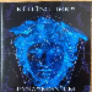 Killing Joke: Pandemonium (CD) - Bild 1