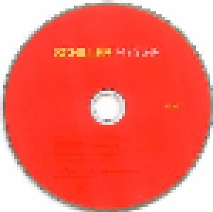Schiller: Future (4-CD + DVD) - Bild 3