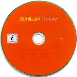 Schiller: Future (4-CD + DVD) - Bild 6