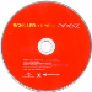 Schiller: Future (4-CD + DVD) - Bild 9