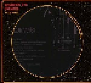 Back In Black (Redux) (CD) - Bild 2