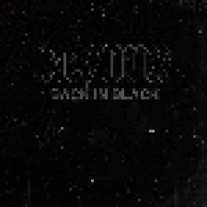 Back In Black (Redux) (CD) - Bild 3