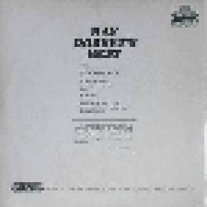 Ray Dorset: Ray Dorset's Best (LP) - Bild 2