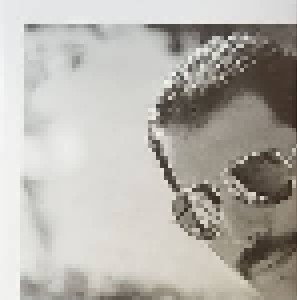 Freddie Mercury: Never Boring (3-CD + DVD + Blu-ray Disc) - Bild 9