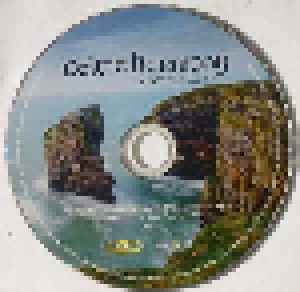 Celtic Harmony (CD) - Bild 3