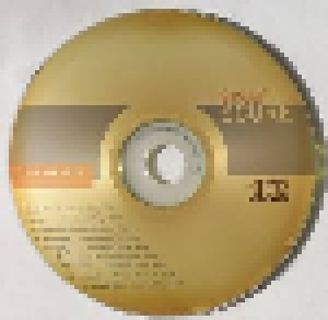 Fourscore: Add To Friends (CD) - Bild 3