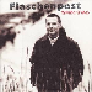 Reinhard Mey: Flaschenpost (CD) - Bild 1
