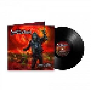 Destruction: Diabolical (CD + LP) - Bild 5
