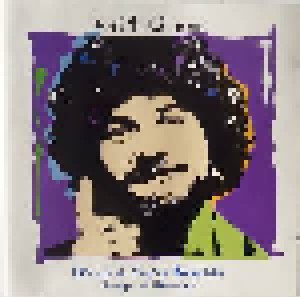 Keith Green: Oh Lord, You're Beautiful - Songs Of Worship (CD) - Bild 1