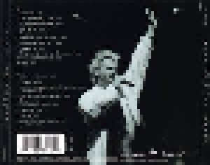 Florent Pagny: En Concert (2-CD) - Bild 3