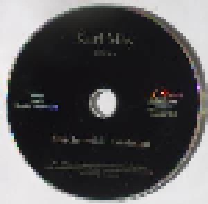 Karl May: Durchs Wilde Kurdistan (CD) - Bild 4