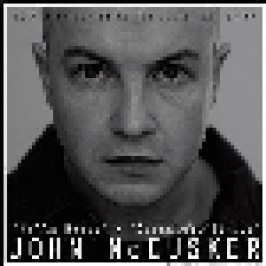 Cover - John McCusker: Yella Hoose/Goodnight Ginger