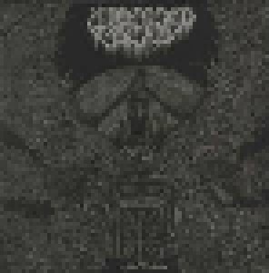 Ascended Dead: Ritus Mortuus (CD) - Bild 1
