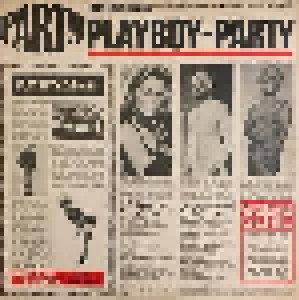 Playboy Party (LP) - Bild 2