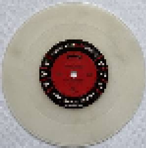The Hellacopters: Reap A Hurricane (7") - Bild 4
