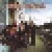 Lynyrd Skynyrd: (Pronounced 'leh-'nérd 'skin-'nérd) (2-12") - Thumbnail 1