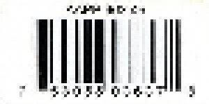 Lynyrd Skynyrd: (Pronounced 'leh-'nérd 'skin-'nérd) (2-12") - Bild 9