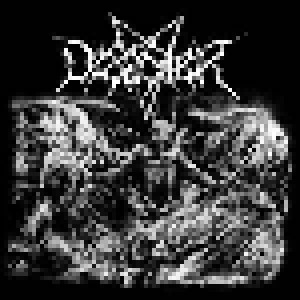 Desaster: The Arts Of Destruction (LP) - Bild 1