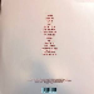The Naked And Famous: Recover (2-LP) - Bild 2