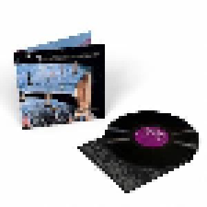 Van der Graaf Generator: Pawn Hearts (LP) - Bild 2