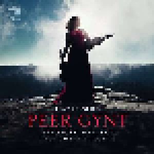 Edvard Grieg: Peer Gynt (CD) - Bild 1