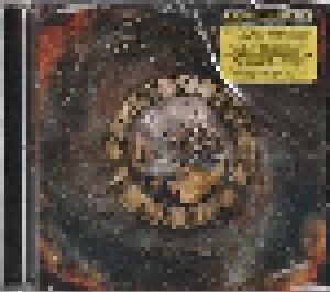 Ayreon: Ayreon Universe - Best Of Ayreon Live (2-CD) - Bild 6
