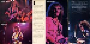 Peter Frampton: Frampton Comes Alive! (2-LP) - Bild 6