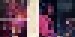 Peter Frampton: Frampton Comes Alive! (2-LP) - Thumbnail 6