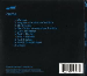 Immanuel Wilkins: Omega (CD) - Bild 3