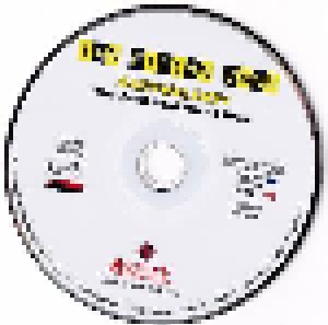 Ian Gillan Band: Anthology (CD + DVD) - Bild 3