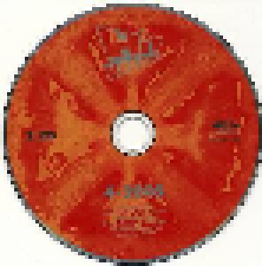 Hitbreaker 4.2005 (2-CD) - Bild 4