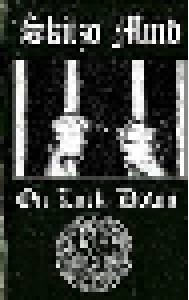 Cover - Skitzo Mind: On Lock Down