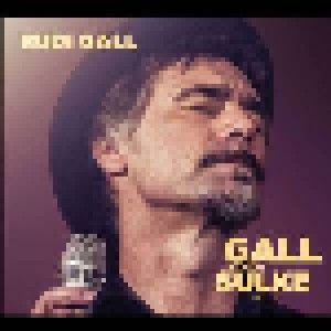 Cover - Rudi Gall: Gall Singt Sulke Vol. 2