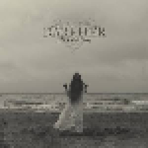 Darkher: The Buried Storm (LP) - Bild 1