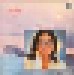 Nana Mouskouri: Alone (LP) - Thumbnail 2