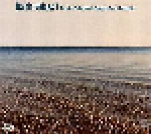 Paul Hillier: Baltic Voices (3-CD) - Bild 3
