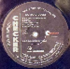 Bo Diddley: Go Bo Diddley (LP) - Bild 6