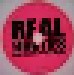 Real Eighties - Hits Plus Extended Mixes (3-CD) - Thumbnail 3