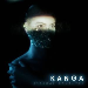 Kanga: Eternal Daughter (Mini-CD / EP) - Bild 1
