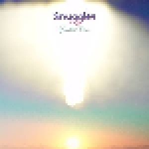 Cover - Devin Townsend: Snuggles (Beautiful Dream)