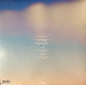 Devin Townsend: Snuggles (Beautiful Dream) (LP) - Bild 2