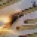 Def Leppard: Pyromania (CD) - Thumbnail 2