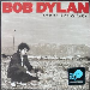 Bob Dylan: Under The Red Sky (LP) - Bild 1