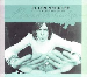 Klaus Schulze: La Vie Electronique 2 (3-CD) - Bild 1